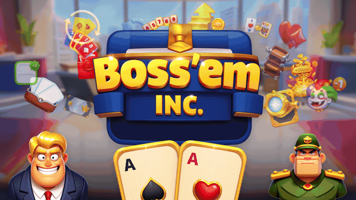 Gameplay